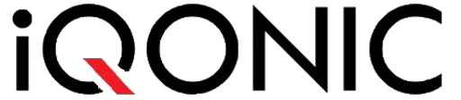 iQONIC